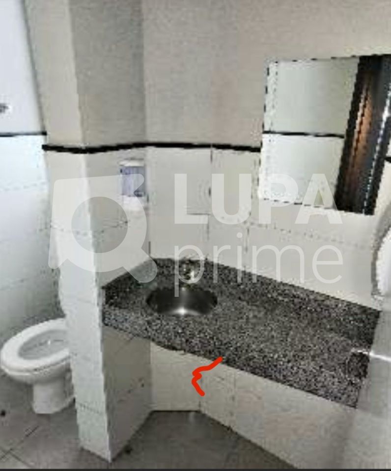 Sala-Conjunto, 120 m² - Foto 6