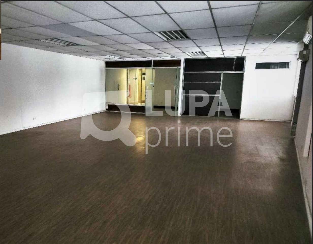 Sala-Conjunto, 120 m² - Foto 2