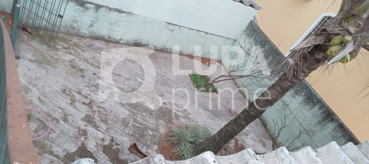 sobrado-venda-sao-paulo-agua-fria-3dormitorios-1suite-2vagas-280m2-LS42320