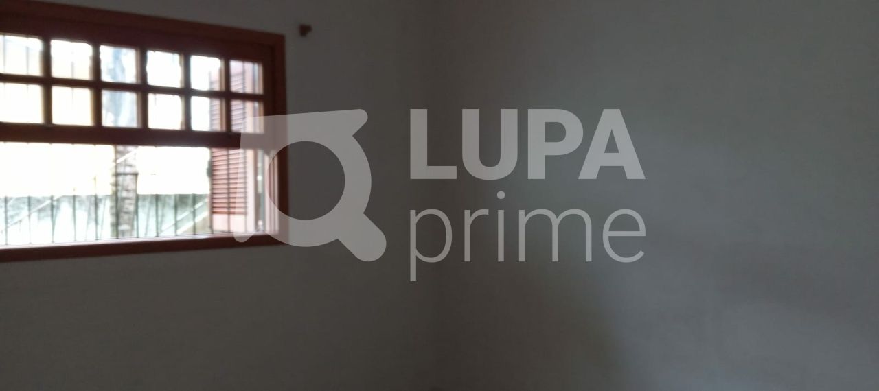 sobrado-venda-sao-paulo-agua-fria-3dormitorios-1suite-2vagas-280m2-LS42320