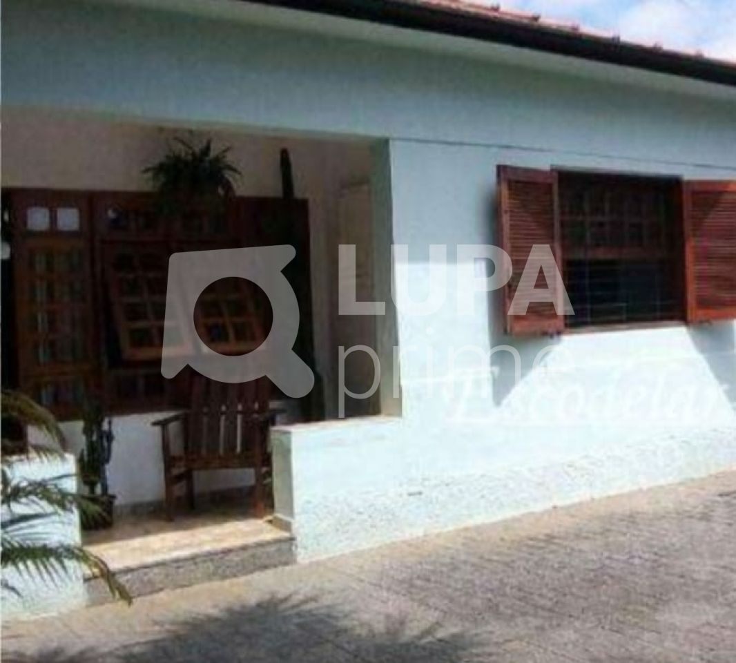 sobrado-venda-sao-paulo-agua-fria-3dormitorios-1suite-2vagas-280m2-LS42320