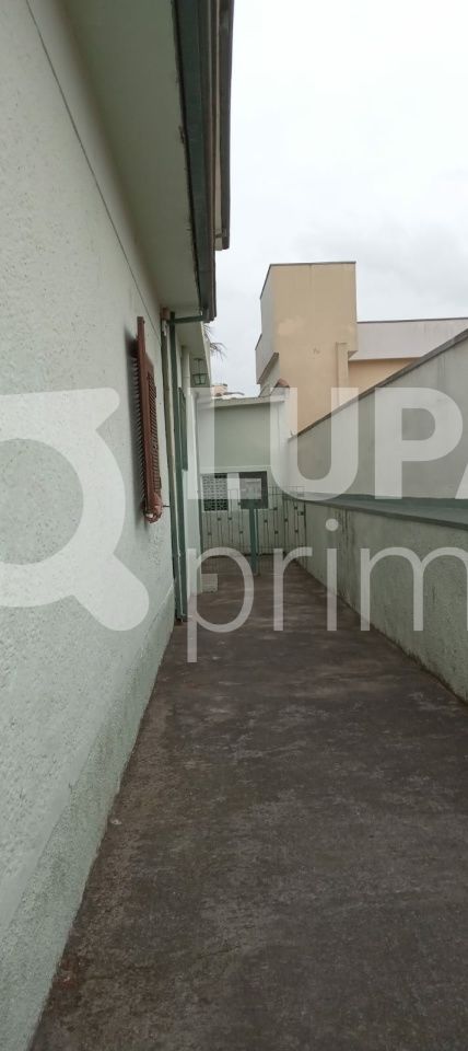 sobrado-venda-sao-paulo-agua-fria-3dormitorios-1suite-2vagas-280m2-LS42320