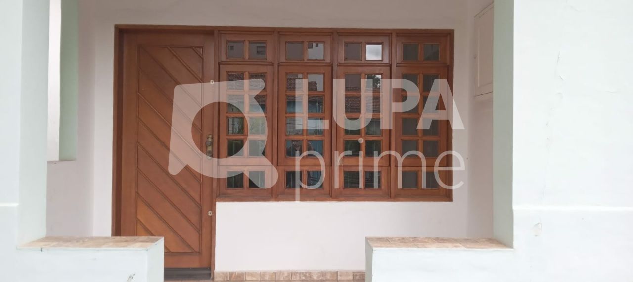 sobrado-venda-sao-paulo-agua-fria-3dormitorios-1suite-2vagas-280m2-LS42320