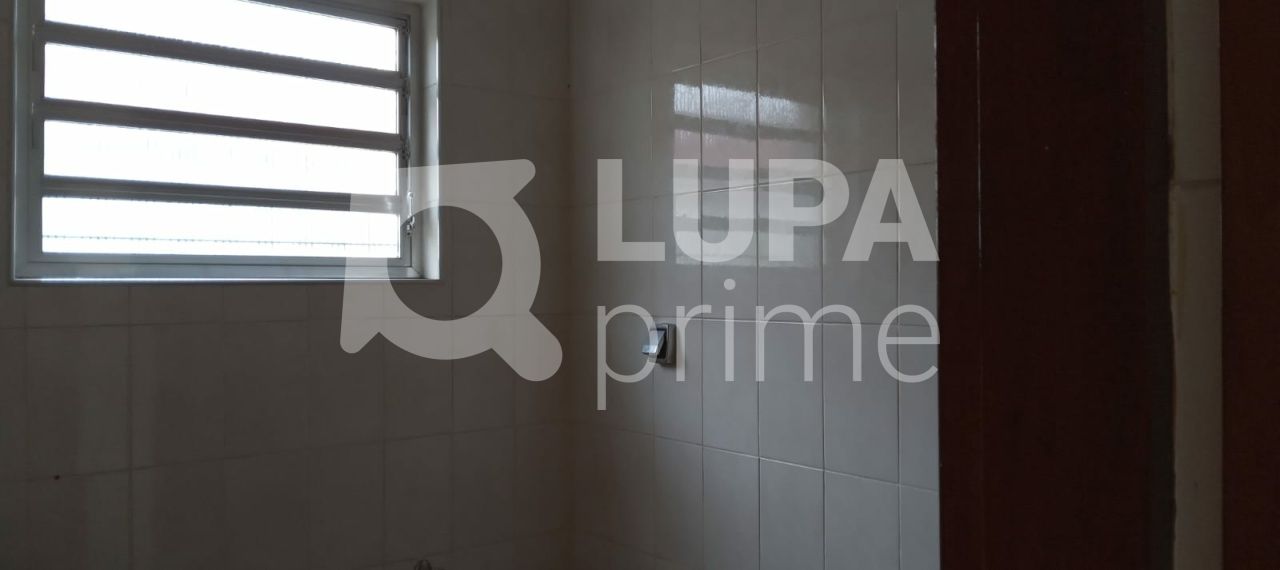 sobrado-venda-sao-paulo-agua-fria-3dormitorios-1suite-2vagas-280m2-LS42320