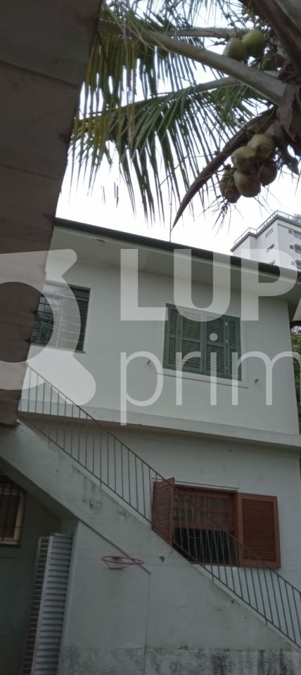 sobrado-venda-sao-paulo-agua-fria-3dormitorios-1suite-2vagas-280m2-LS42320