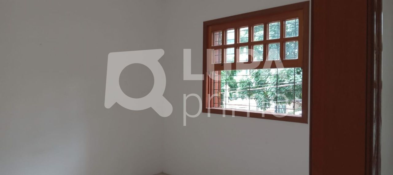 sobrado-venda-sao-paulo-agua-fria-3dormitorios-1suite-2vagas-280m2-LS42320