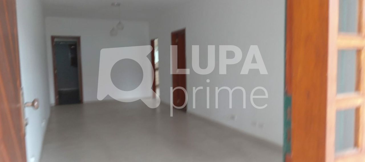 sobrado-venda-sao-paulo-agua-fria-3dormitorios-1suite-2vagas-280m2-LS42320