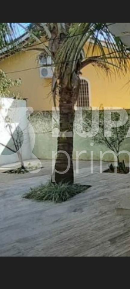 sobrado-venda-sao-paulo-agua-fria-3dormitorios-1suite-2vagas-280m2-LS42320