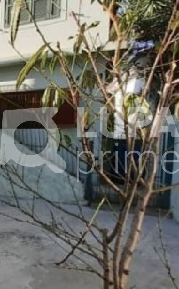 sobrado-venda-sao-paulo-agua-fria-3dormitorios-1suite-2vagas-280m2-LS42320