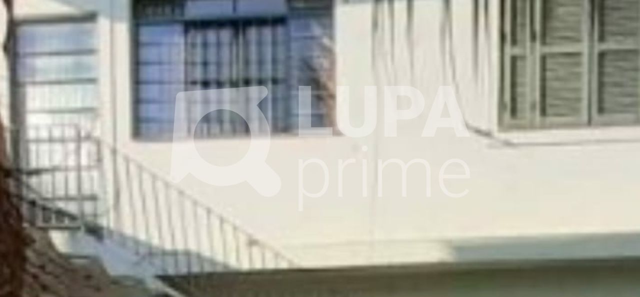 sobrado-venda-sao-paulo-agua-fria-3dormitorios-1suite-2vagas-280m2-LS42320