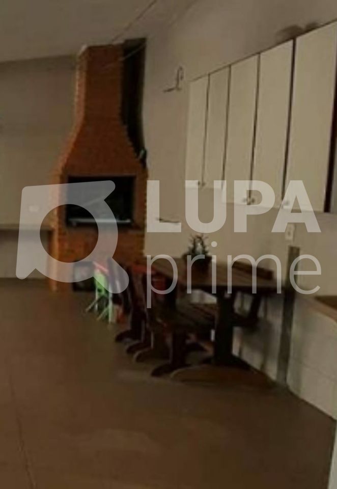 sobrado-venda-sao-paulo-agua-fria-3dormitorios-1suite-2vagas-280m2-LS42320