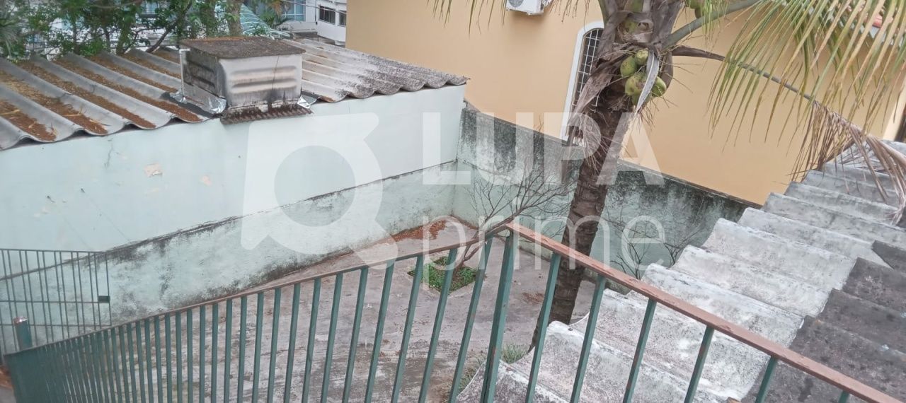 sobrado-venda-sao-paulo-agua-fria-3dormitorios-1suite-2vagas-280m2-LS42320