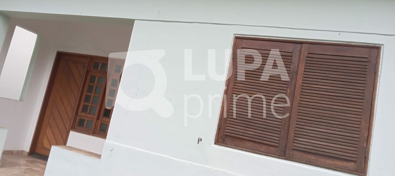 sobrado-venda-sao-paulo-agua-fria-3dormitorios-1suite-2vagas-280m2-LS42320