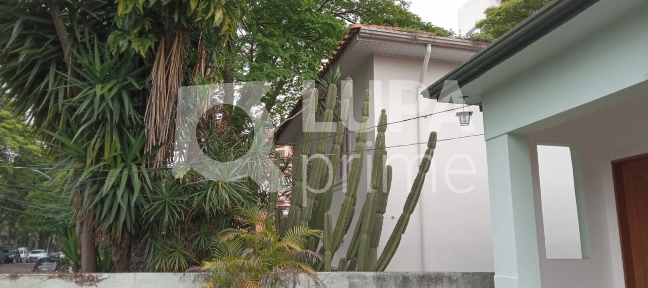 sobrado-venda-sao-paulo-agua-fria-3dormitorios-1suite-2vagas-280m2-LS42320