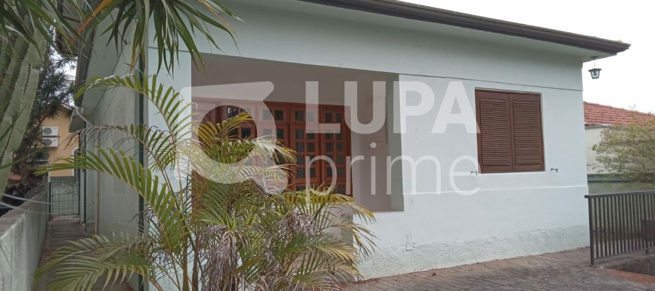 sobrado-venda-sao-paulo-agua-fria-3dormitorios-1suite-2vagas-280m2-LS42320