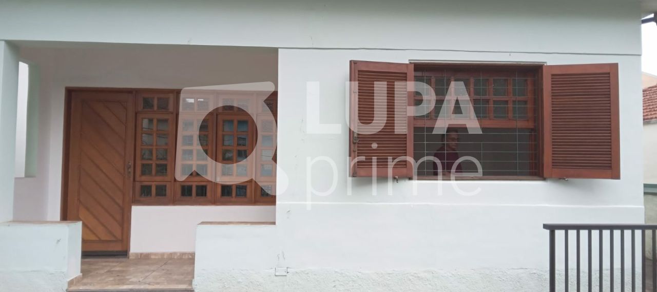 sobrado-venda-sao-paulo-agua-fria-3dormitorios-1suite-2vagas-280m2-LS42320