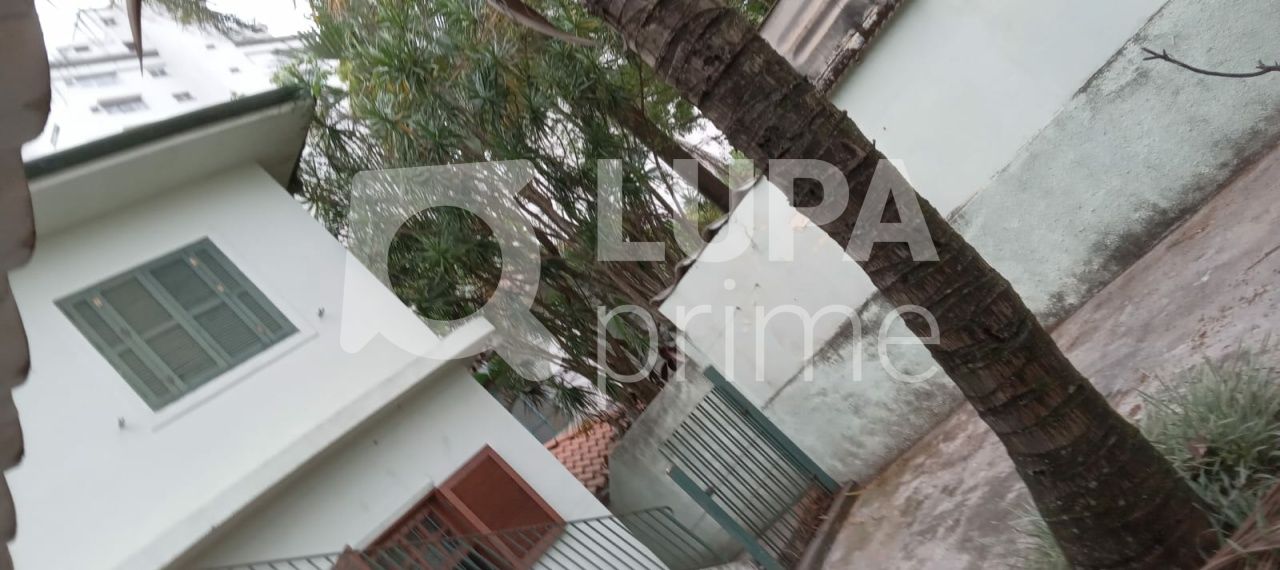 sobrado-venda-sao-paulo-agua-fria-3dormitorios-1suite-2vagas-280m2-LS42320