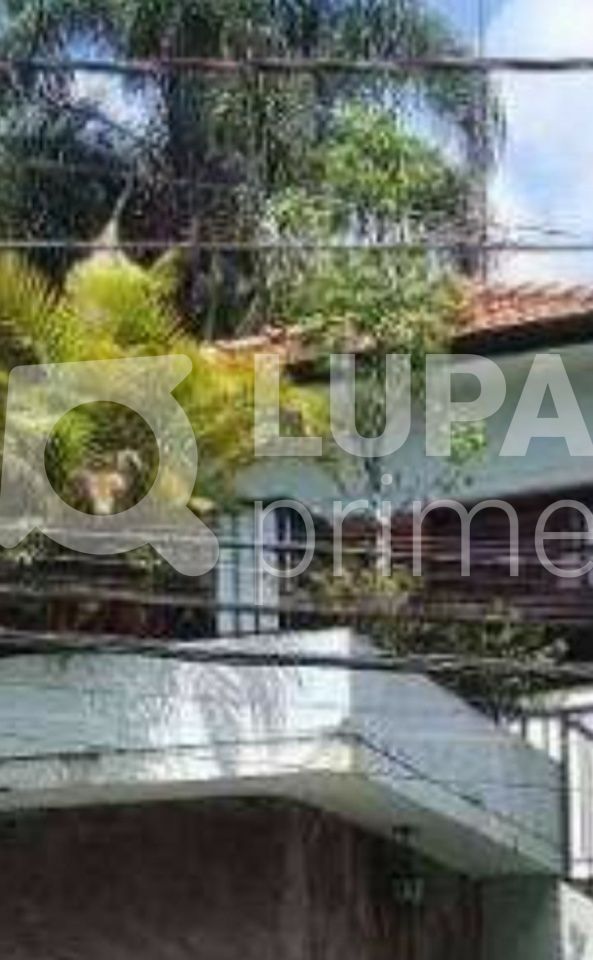 sobrado-venda-sao-paulo-agua-fria-3dormitorios-1suite-2vagas-280m2-LS42320