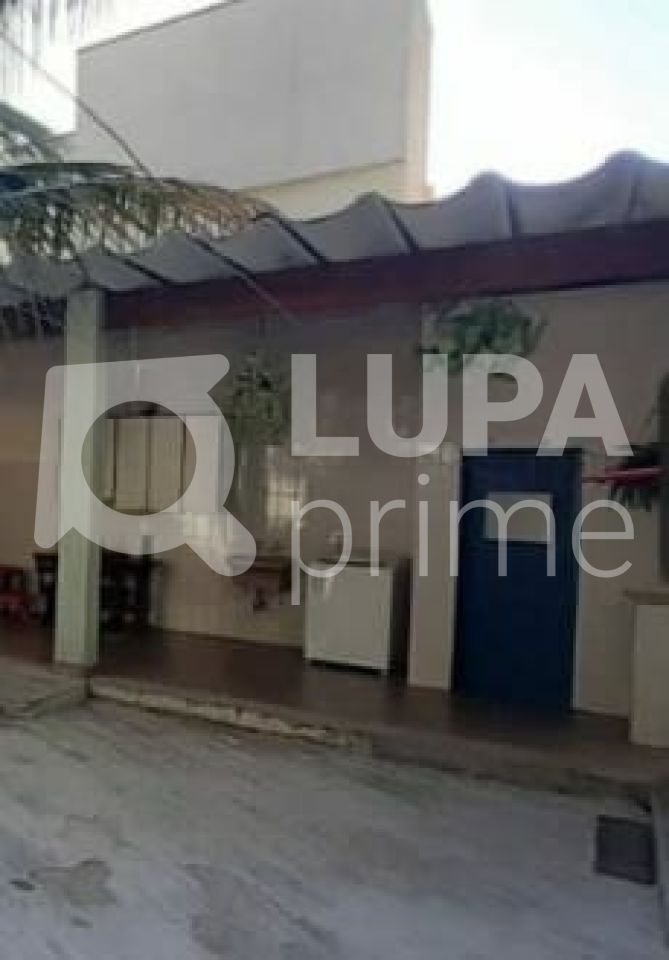 sobrado-venda-sao-paulo-agua-fria-3dormitorios-1suite-2vagas-280m2-LS42320