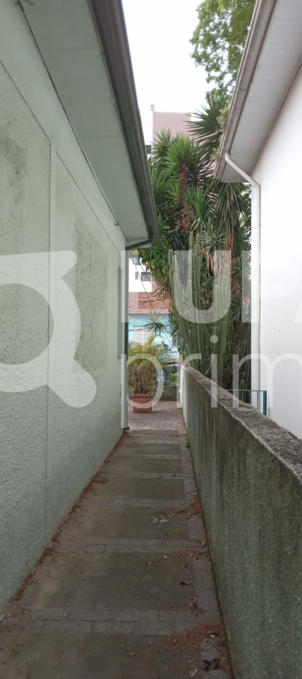 sobrado-venda-sao-paulo-agua-fria-3dormitorios-1suite-2vagas-280m2-LS42320