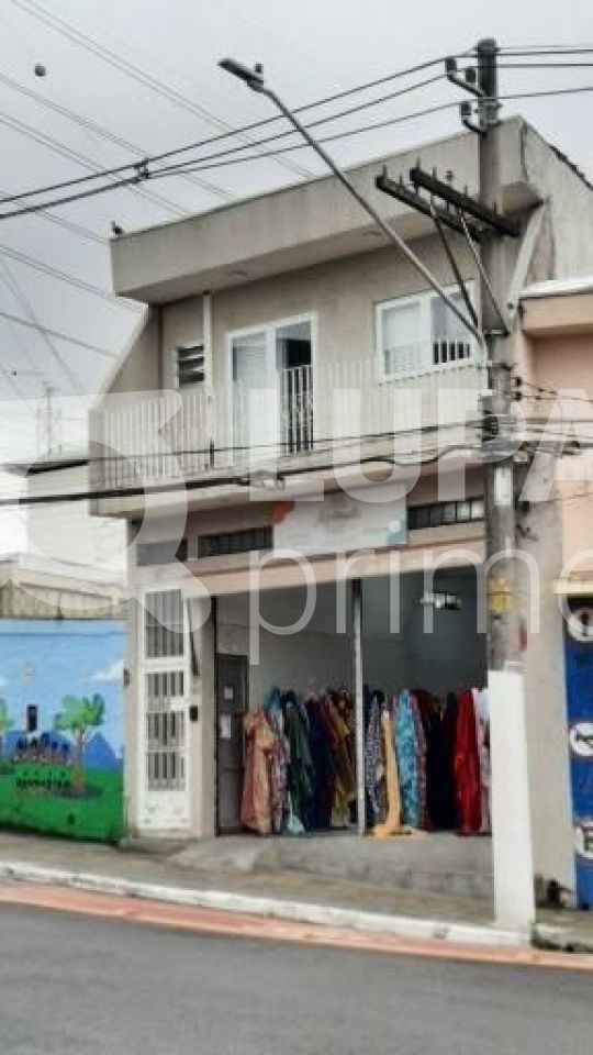 casa-assobradada-venda-sao-paulo-jardim-brasil-3dormitorios-1suite-5vagas-238m2-LS42322