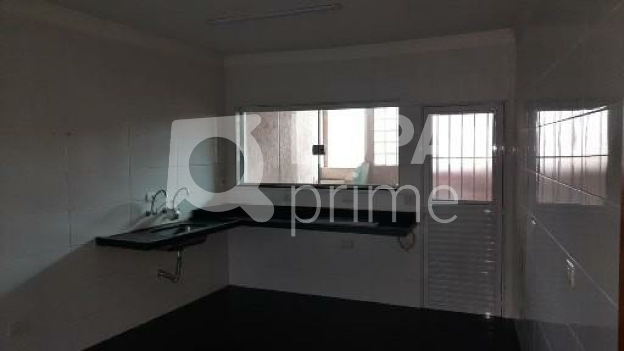 casa-assobradada-venda-sao-paulo-jardim-brasil-3dormitorios-1suite-5vagas-238m2-LS42322