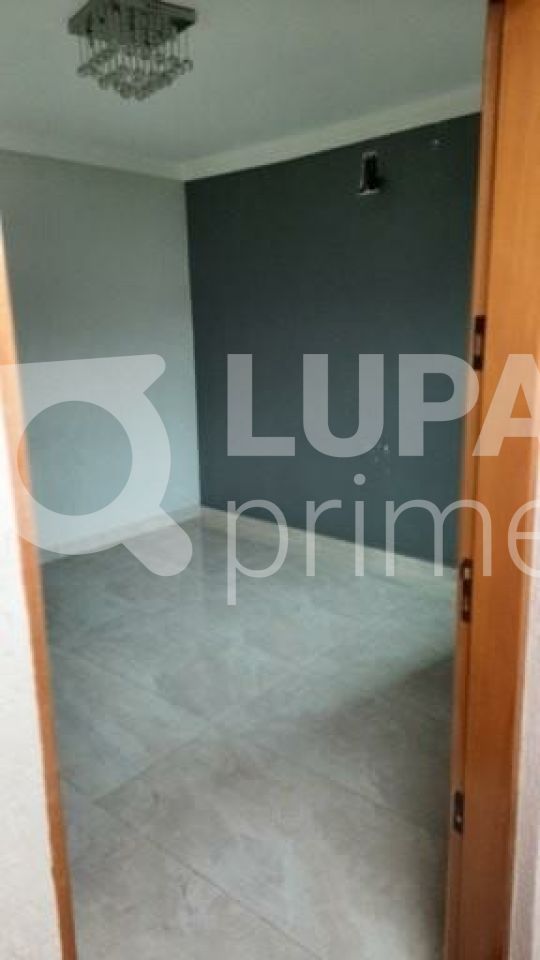 casa-assobradada-venda-sao-paulo-jardim-brasil-3dormitorios-1suite-5vagas-238m2-LS42322