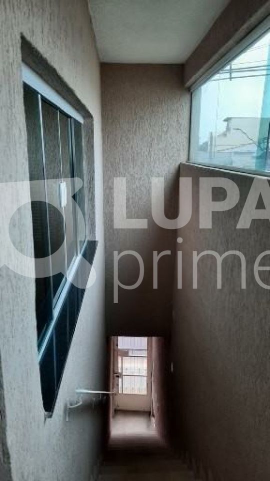 casa-assobradada-venda-sao-paulo-jardim-brasil-3dormitorios-1suite-5vagas-238m2-LS42322