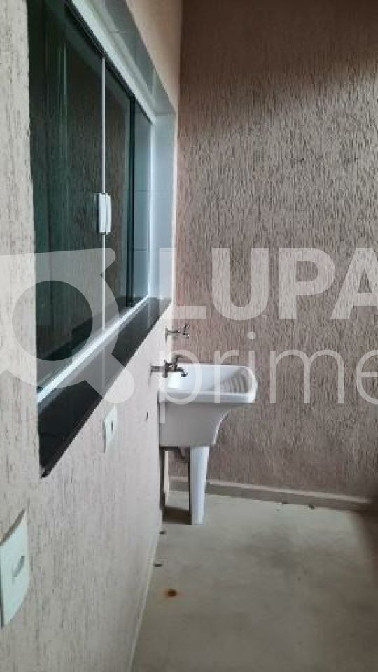 casa-assobradada-venda-sao-paulo-jardim-brasil-3dormitorios-1suite-5vagas-238m2-LS42322