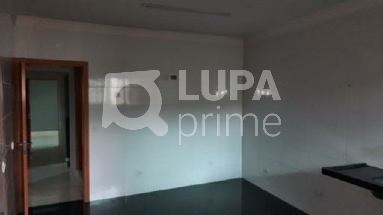 casa-assobradada-venda-sao-paulo-jardim-brasil-3dormitorios-1suite-5vagas-238m2-LS42322