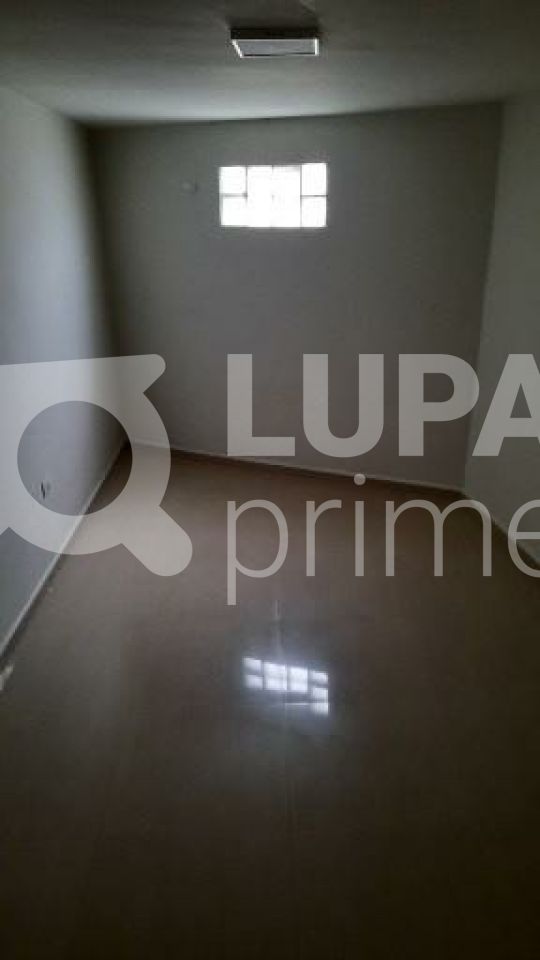 casa-assobradada-venda-sao-paulo-jardim-brasil-3dormitorios-1suite-5vagas-238m2-LS42322