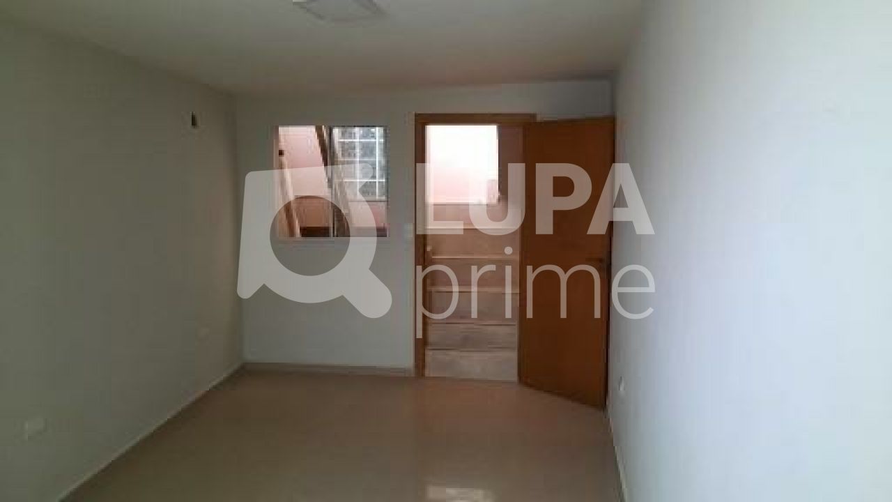 casa-assobradada-venda-sao-paulo-jardim-brasil-3dormitorios-1suite-5vagas-238m2-LS42322