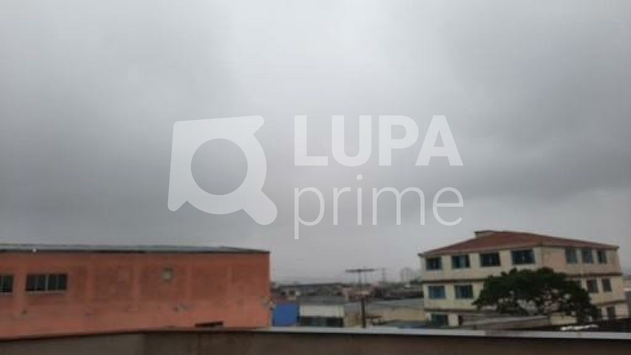 casa-assobradada-venda-sao-paulo-jardim-brasil-3dormitorios-1suite-5vagas-238m2-LS42322