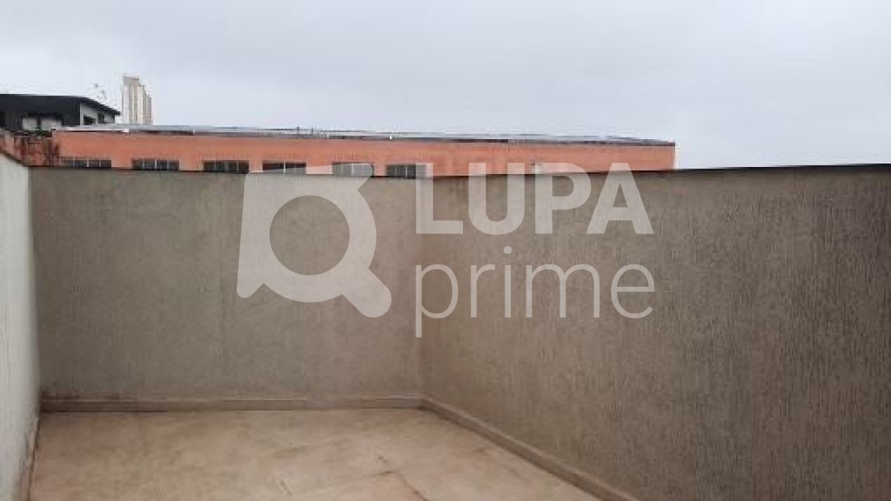 casa-assobradada-venda-sao-paulo-jardim-brasil-3dormitorios-1suite-5vagas-238m2-LS42322