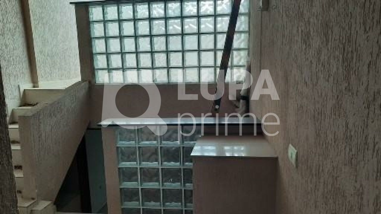 casa-assobradada-venda-sao-paulo-jardim-brasil-3dormitorios-1suite-5vagas-238m2-LS42322