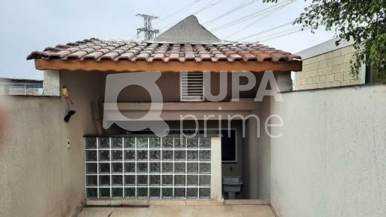 casa-assobradada-venda-sao-paulo-jardim-brasil-3dormitorios-1suite-5vagas-238m2-LS42322