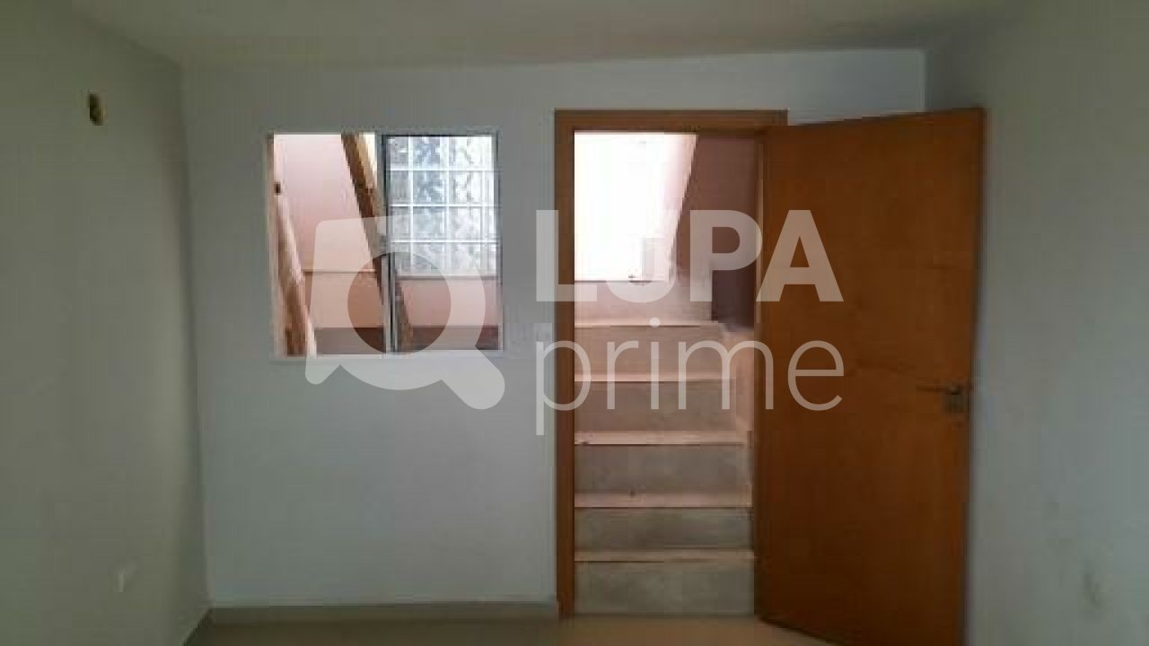 casa-assobradada-venda-sao-paulo-jardim-brasil-3dormitorios-1suite-5vagas-238m2-LS42322