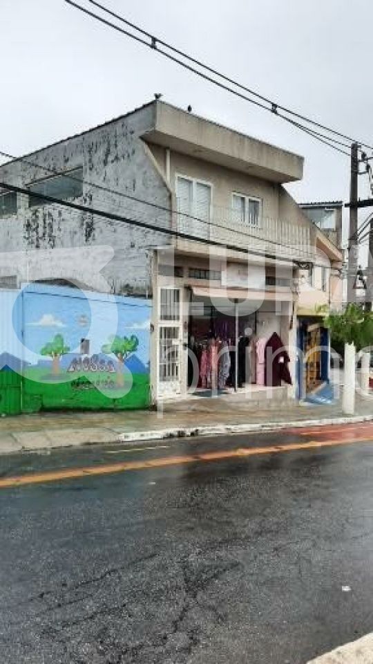 casa-assobradada-venda-sao-paulo-jardim-brasil-3dormitorios-1suite-5vagas-238m2-LS42322