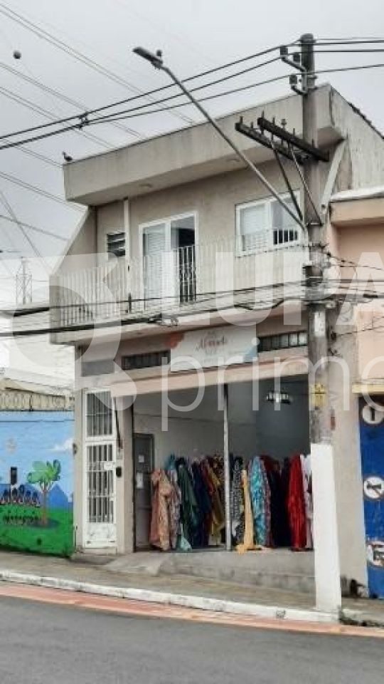 casa-assobradada-venda-sao-paulo-jardim-brasil-3dormitorios-1suite-5vagas-238m2-LS42322