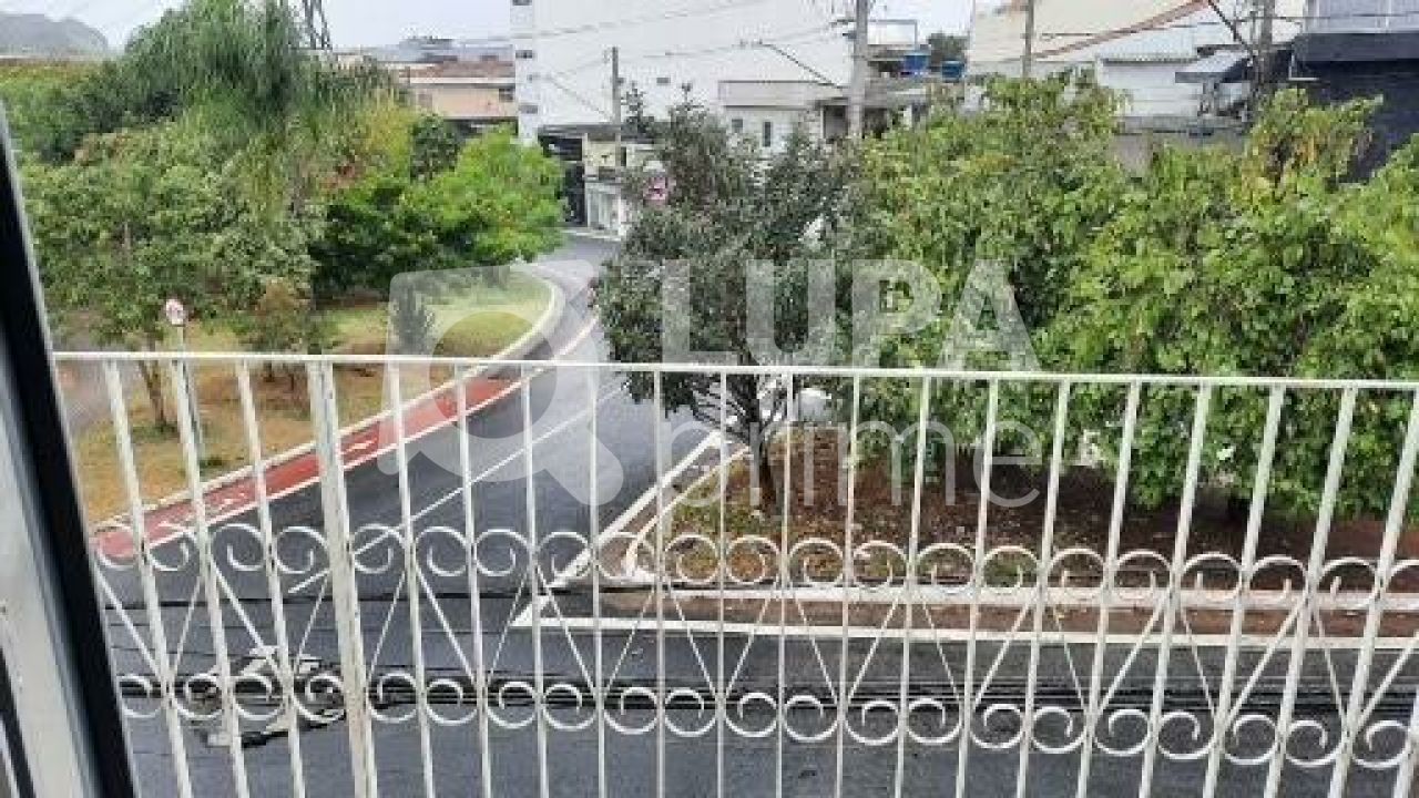 casa-assobradada-venda-sao-paulo-jardim-brasil-3dormitorios-1suite-5vagas-238m2-LS42322