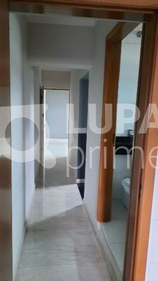 casa-assobradada-venda-sao-paulo-jardim-brasil-3dormitorios-1suite-5vagas-238m2-LS42322