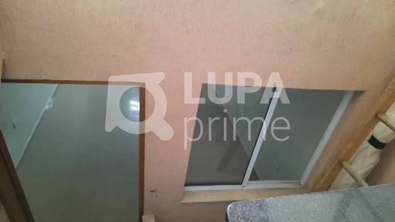 casa-assobradada-venda-sao-paulo-jardim-brasil-3dormitorios-1suite-5vagas-238m2-LS42322