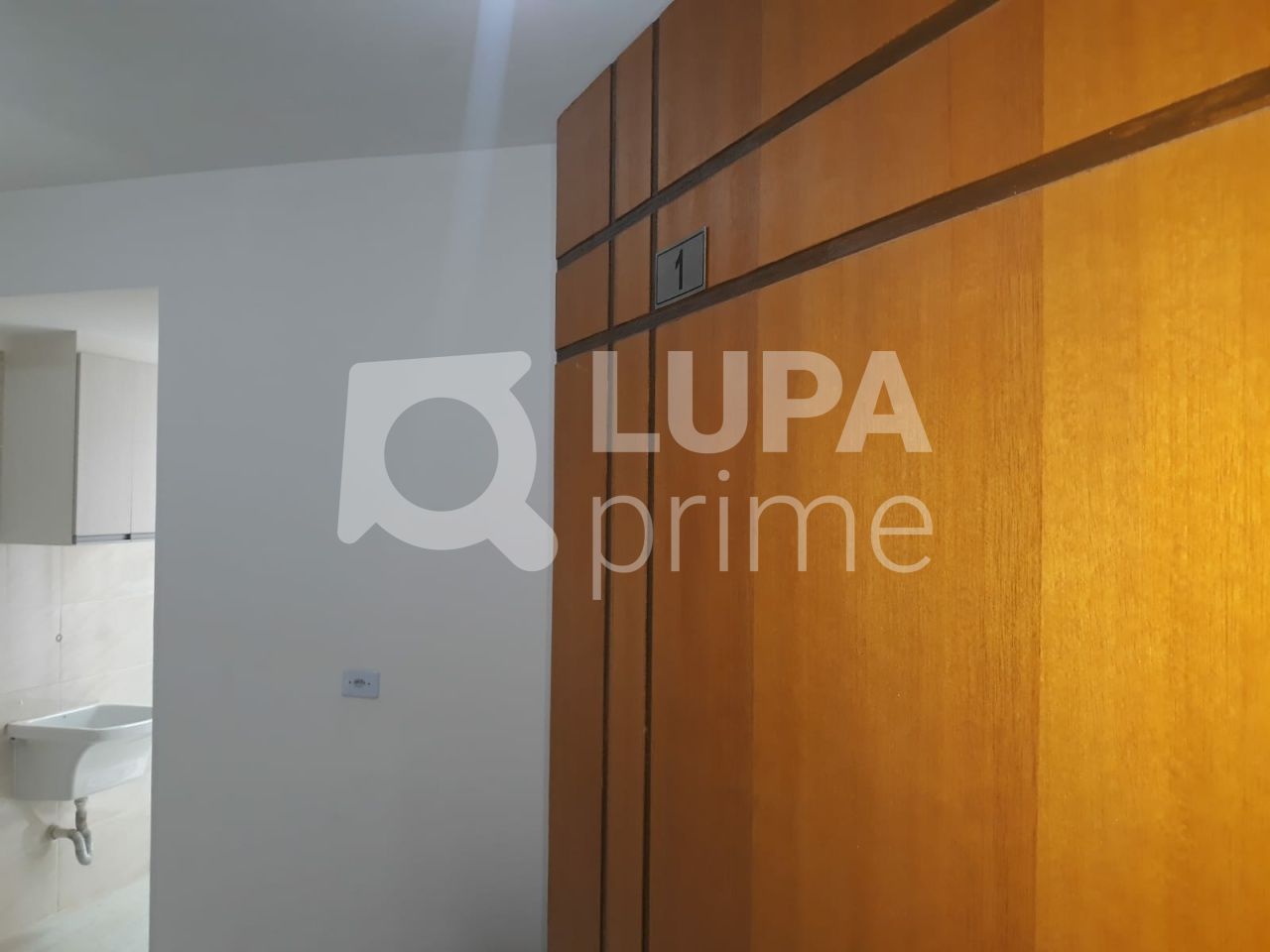 apartamento-venda-sao-paulo-santana-2dormitorios-30m2-LS42323