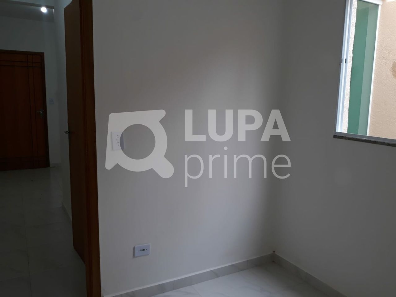 apartamento-venda-sao-paulo-santana-2dormitorios-30m2-LS42323