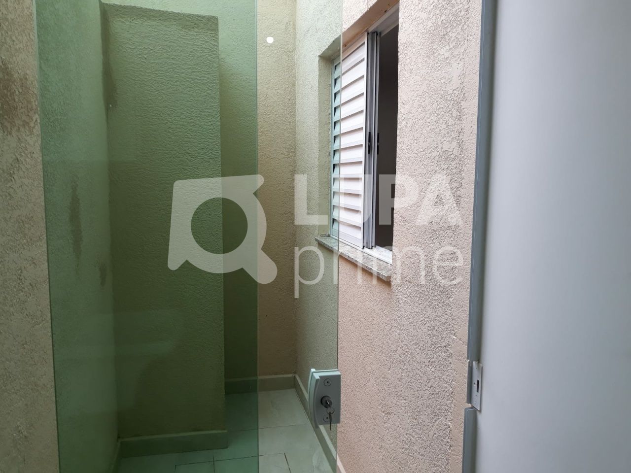 apartamento-venda-sao-paulo-santana-2dormitorios-30m2-LS42323