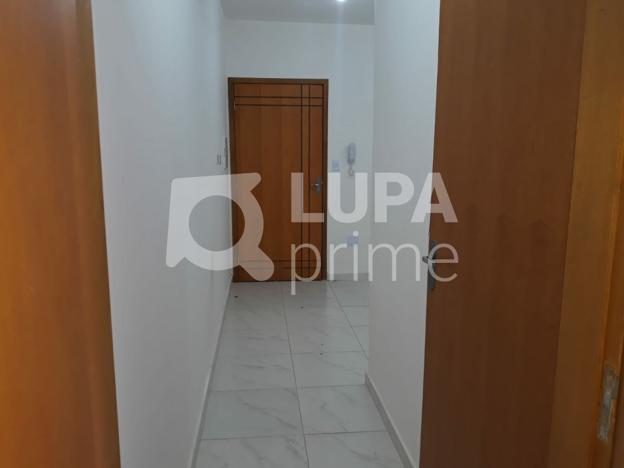 apartamento-venda-sao-paulo-santana-2dormitorios-30m2-LS42323
