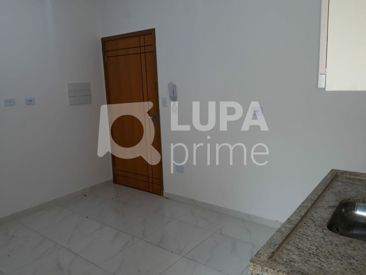 apartamento-venda-sao-paulo-santana-2dormitorios-30m2-LS42323