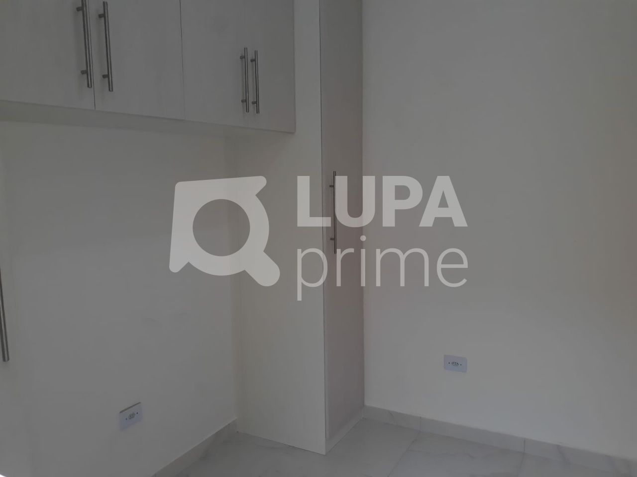 apartamento-venda-sao-paulo-santana-2dormitorios-30m2-LS42323