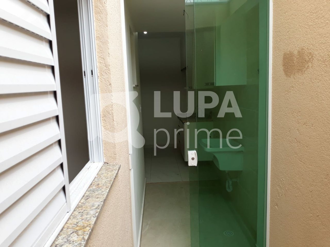 apartamento-venda-sao-paulo-santana-2dormitorios-30m2-LS42323