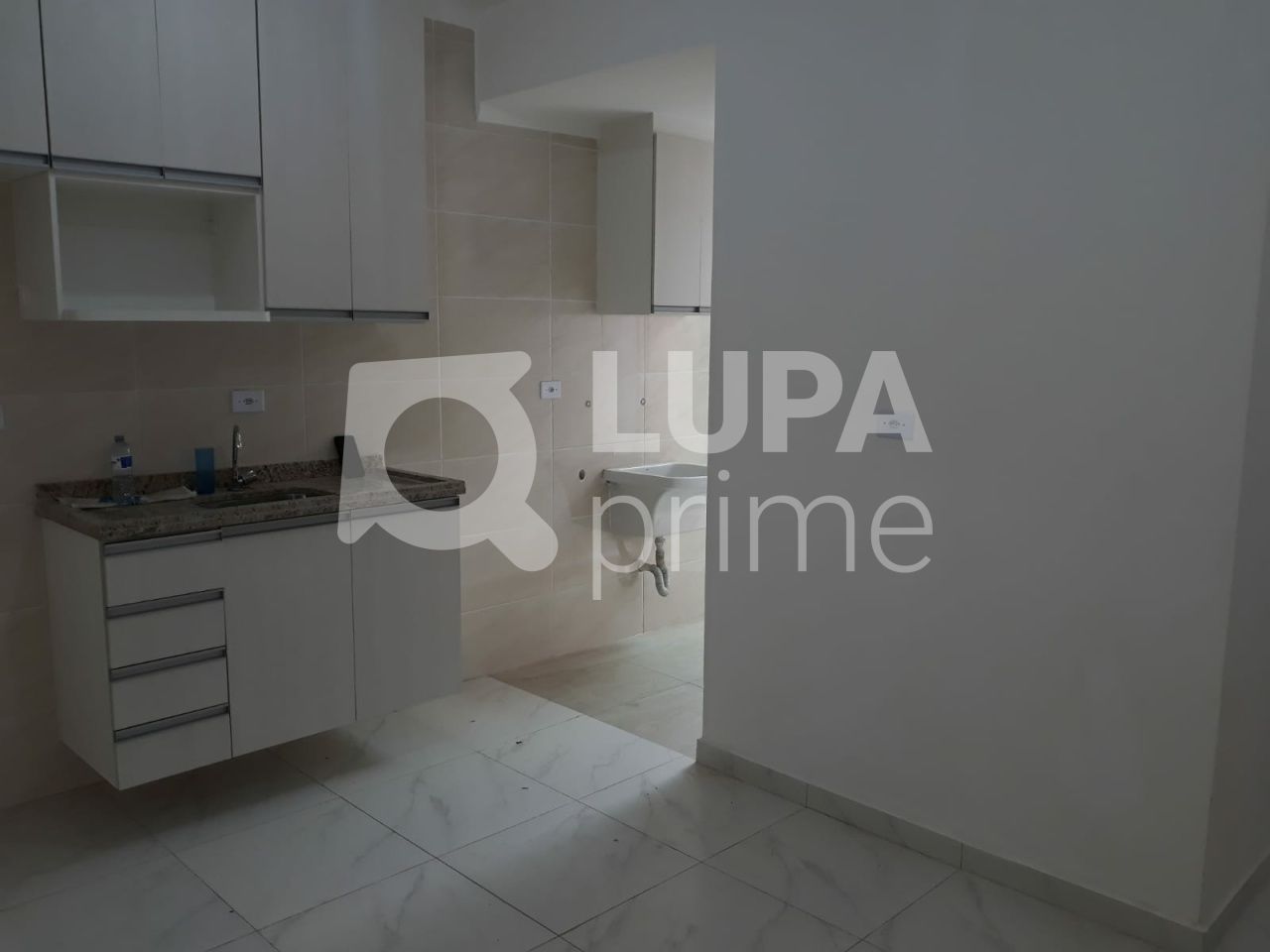 apartamento-venda-sao-paulo-santana-2dormitorios-30m2-LS42323